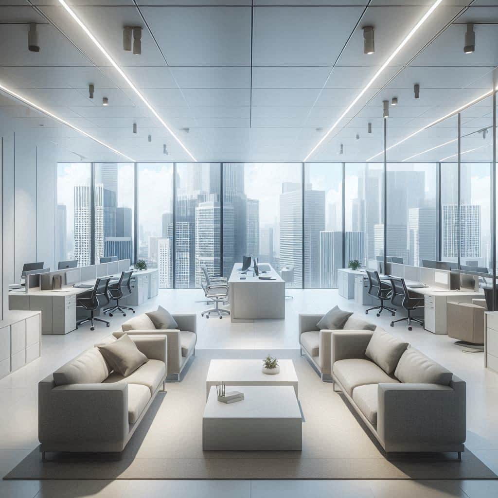 大厦名字文章配图